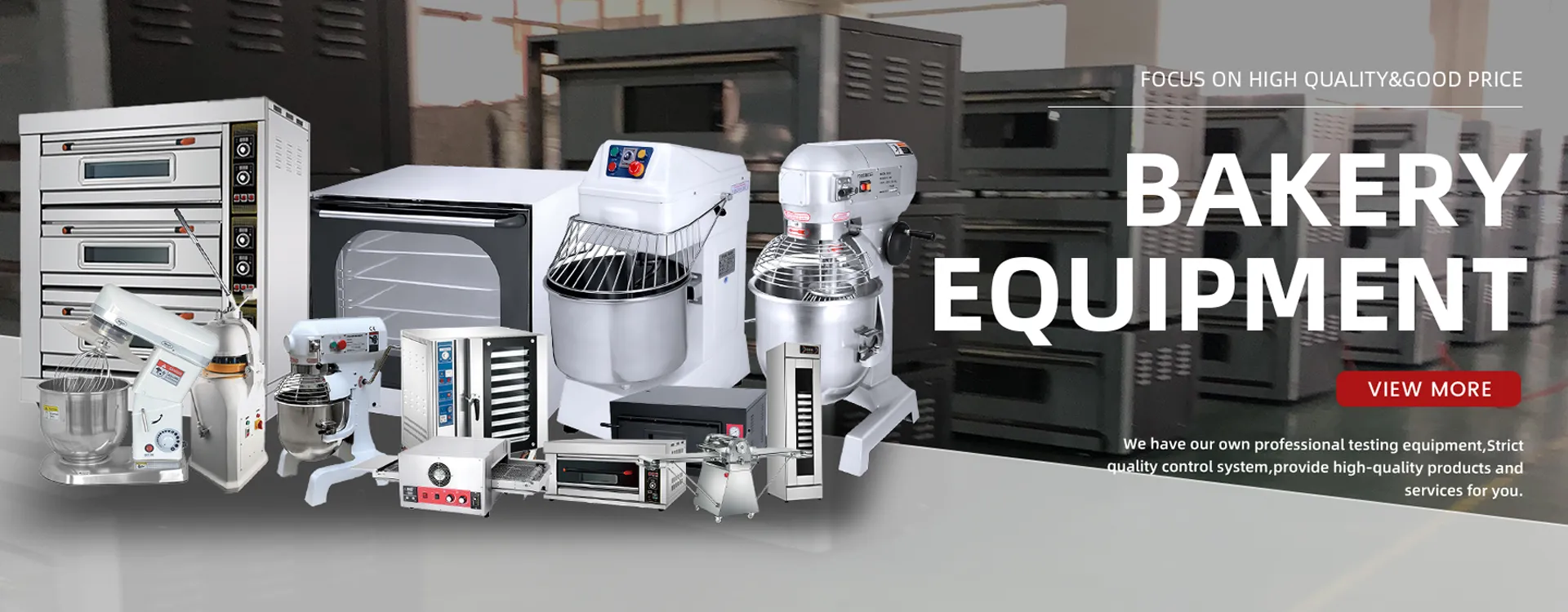 ODM  Quality Create Brand & Service Creat Trust