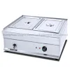 Electric Bain Marie HB-904