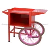 Popcorn Machine Cart HPC-6A