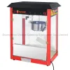 HP-6C Electric Popcorn Machine