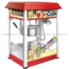 HP-6B Popcorn Machine