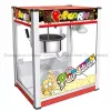 Electric Popcorn Machine