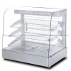 HW-862 Food Display Warmer