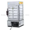 HW-500HA Food Warmer