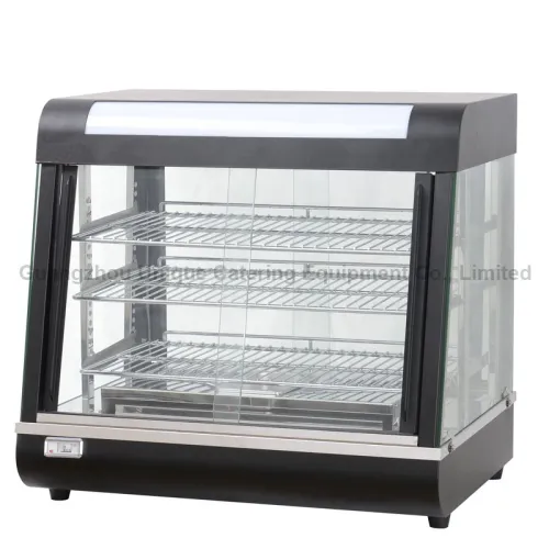 HW-60-1 Food  Warmer