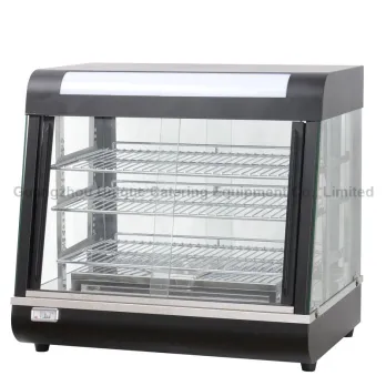 HW-60-1 Food  Warmer