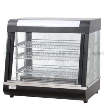 HW-60-1 Food  Warmer