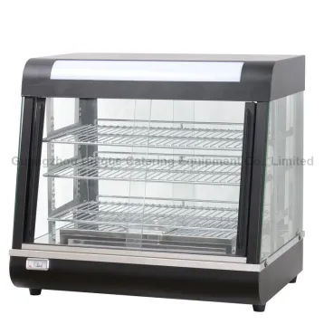 HW-60-1 Food  Warmer