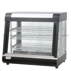 HW-60-1 Food  Warmer
