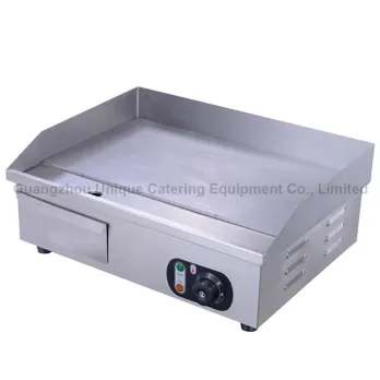 Electric Griddle