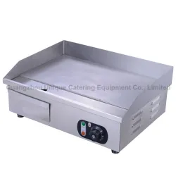 Electric Griddle