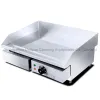 Electric Griddle