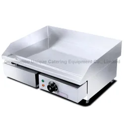 Electric Griddle