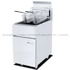 Standing Gas Fryer