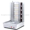 Gas Shawarma HGS-R4