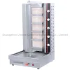 Gas Shawarma HGS-R5
