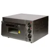 Hot Sale Electric Pizza Oven