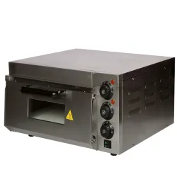 Hot Sale Electric Pizza Oven