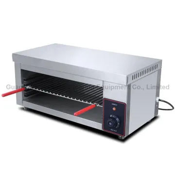 Electric Hanging Salamander