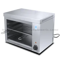 Electric Hanging Salamander HES-938