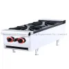 Gas Stove HGS-2