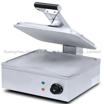 9-Slice Toaster ( San Blast Finish)