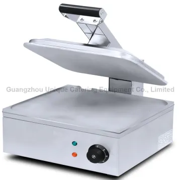 9-Slice Toaster ( San Blast Finish)