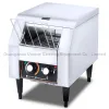 HET-450 Electric Conveyor Toaster
