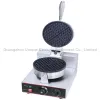 1-Plate Waffle Baker HWB-1