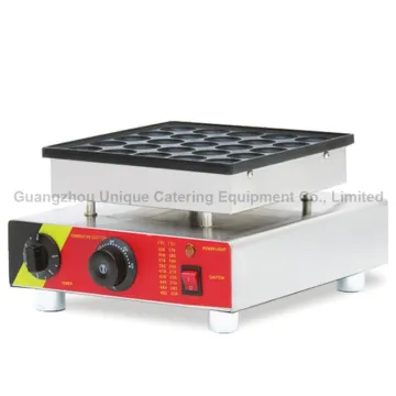 Crispy  Machine Snack Food Equipment