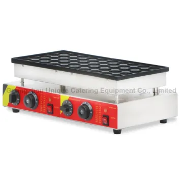 Crispy Machine NP-544 Snack Food Equiment