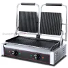 Electric Contact Grill HEG-813E