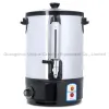 25 L Water Boiler