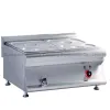 Counter Top Gas Bain Marie
