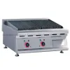 Counter Top Electric Lava Rock Grill