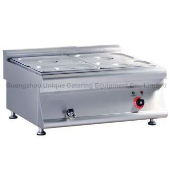 Counter Top Electric Bain Maire