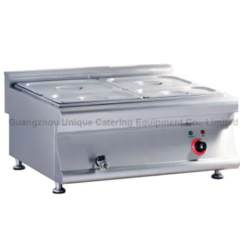 Counter Top Electric Bain Maire