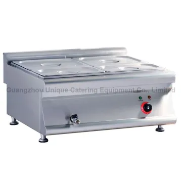 Counter Top Electric Bain Maire