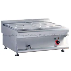 Counter Top Electric Bain Maire