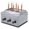Counter Top Electric Pasta Cooker