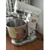 7L Cake  for egg and milk Cake Mixer