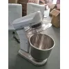 7L Cake  for egg and milk Cake Mixer