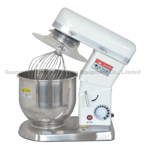 High quality 10 Litters Cake Mixer milk mixer