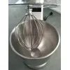 High quality 10 Litters Cake Mixer milk mixer