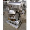 Bakery Equipment-Planetary Food Mixer Commercial Mixer Machine 