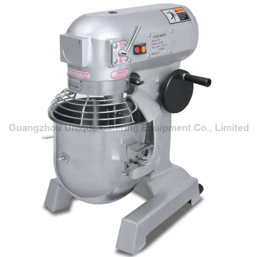 Good Quality B10B Food Mixer