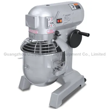 Good Quality B10B Food Mixer
