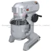 Good Quality B10B Food Mixer