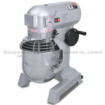 Good Quality B10B Food Mixer