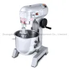 25L Dough Mixer  B25S